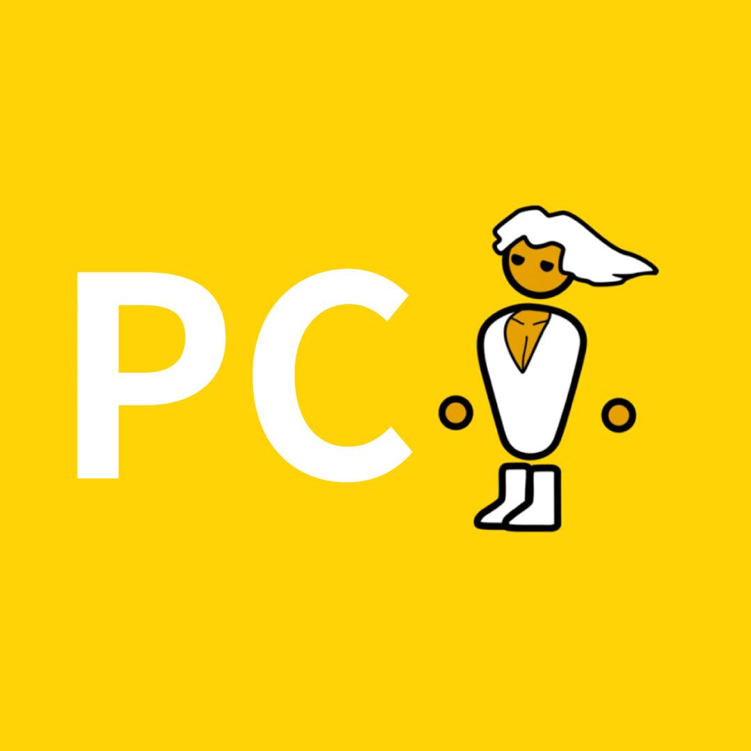 PC