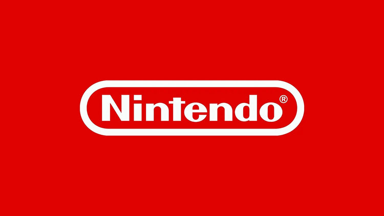 Juegos Nintendo