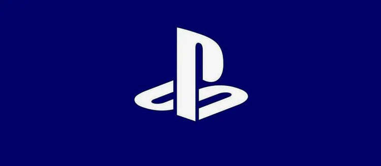 Juegos PlayStation