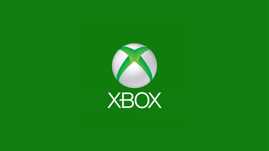 Juegos Xbox