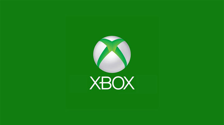 Juegos Xbox