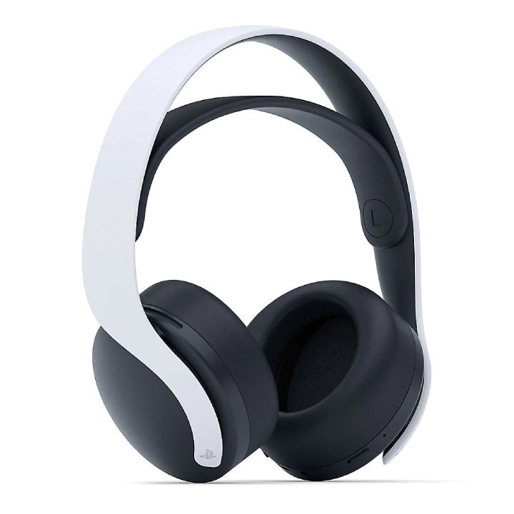 Auriculares inalámbricos PULSE 3D para PS5
